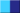 600px Azzurro e Blu.svg