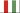 600px Bianco Rosso e Verde (Strisce).png