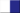 600px Bianco e Blu2.svg