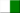 600px Bianco e Verde.svg