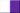 600px Bianco e Viola.svg