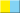 600px Giallo e Azzurro.png