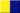 600px Giallo e Blu.svg