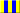 600px Giallo e Blu (Strisce)2.png