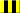 600px Giallo e Nero (Strisce).png