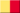 600px Giallo e Rosso.svg