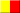 600px Giallo e Rosso3.png