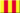 600px Giallo e Rosso Strisce-Flag.svg