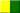 600px Giallo e Verde2.png