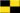 600px Nero e Giallo (Quadrati).svg