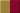 600px Oro e Rosso.png