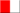 600px Rosso e Bianco.svg