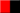 600px Rosso e Nero.svg