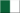 600px Verde e Bianco2.svg