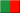 600px Verde e Rosso.svg