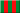 600px Verde e Rosso (Strisce).png