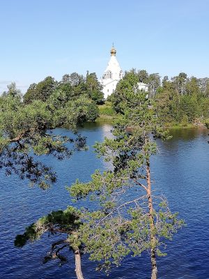 9693. Valaam Island.jpg