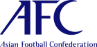 Логотип АФК