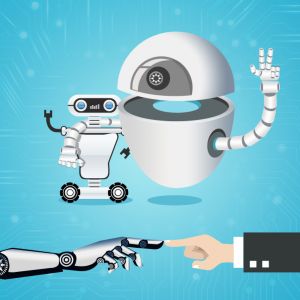 AI Humans and Robots.jpg