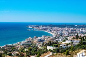 A view of Fuengirola (48829279762).jpg