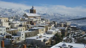 Abrucena, en Almería (España).jpg