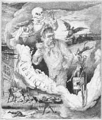 Absinthe (Monde illustré, 1883-08-18).jpg