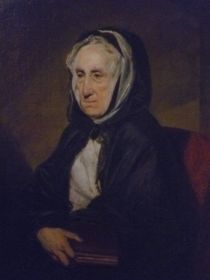 Adam Smith's mother.JPG