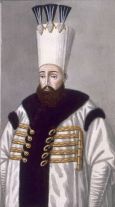 Ahmed III by John Young.jpg