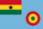 Air Force Ensign of Ghana.svg