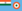 Air Force Ensign of India.svg