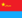 Китай