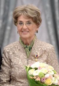 Aksenova portret.jpeg