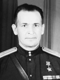 Albetkov VenValeev.jpg