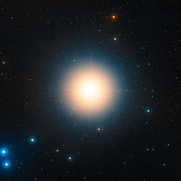 Файл:Aldebaran.jpg