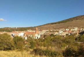 Aldeire (Granada).jpg