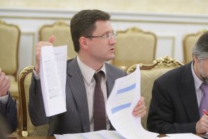 Aleksandr Novak, July 2010.jpeg