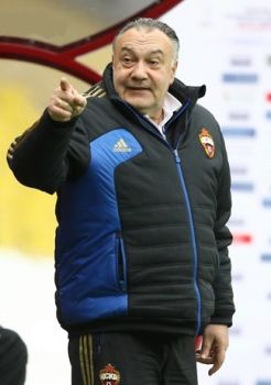 Aleksandr Yardoshvili.jpg