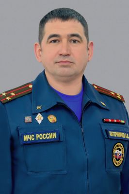 Aleksey Katerinichev (mchs.gov.ru).jpg