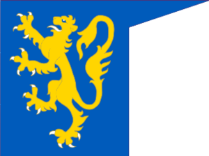 Alex K Halych-Volhynia-flag.svg