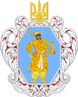 Файл:Alex K Ukrainska Derzhava.svg
