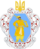 Alex K Ukrainska Derzhava.svg