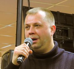 Alexander Borodai (cropped).jpg