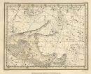 Alexander Jamieson Celestial Atlas-Plate 12.jpg