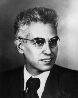 Alexander Luria.jpg