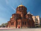 Alexander Nevsky Cathedral Novosibirsk.jpg