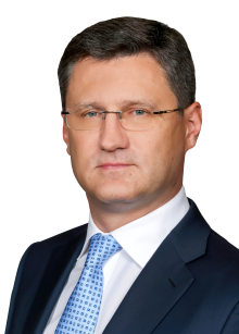Alexander Novak govru.png