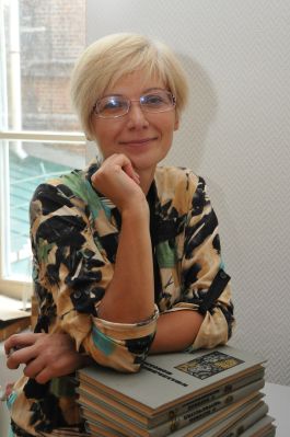 Alexandra Buzhilova.JPG