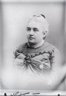 Alexandra Santagano-Gorchakova.jpg