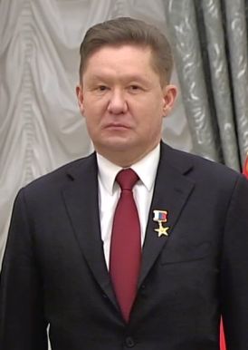 Alexey Miller (2022-02-02).jpg