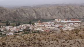 Alhabia, en Almería (España).jpg